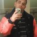 Profile Picture of Cody Archuleta (@cody.archuleta1) on Facebook