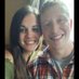 Profile Picture of Justin Read (@JReadABook) on Twitter