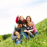 Profile Picture of Ray Britt (@ray-britt-9) on Quora