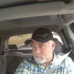 Profile Picture of David Ryman (@davidryma) on Instagram