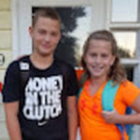 Profile Picture of Stacey Haley (@stacey-haley-8) on Quora