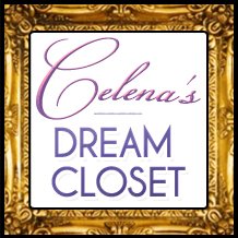 Profile Picture of Chris Bellofatto (@CelenasDream) on Twitter