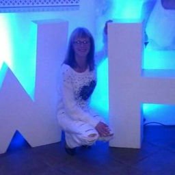 Profile Photo of Wendy Hanson (@WendyHa64258267) on Twitter