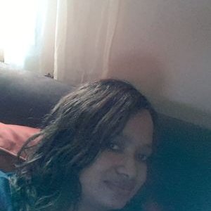 Profile Picture of Sophia Omar (@SophiaOmar5) on Twitter