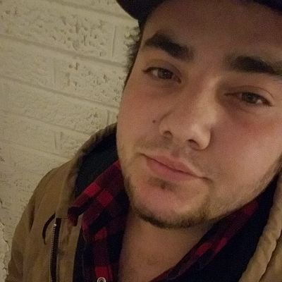 Profile Picture of Wyatt 🖕🏻 (@Michael_Wyatt97) on Twitter