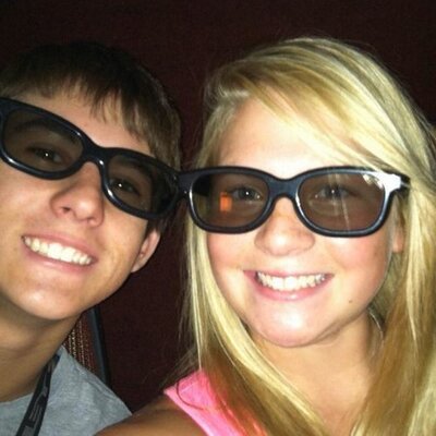 Profile Picture of Nathan Belew (@Nathan_Fry) on Twitter