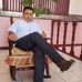 Profile Picture of Mario Castañeda (@mario.castaneda.5667) on Facebook