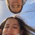 Profile Picture of Addison Hayes (@addison.hayes.330) on Facebook