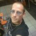 Profile Picture of Andrew Gann (@Andrew-Gann) on Facebook