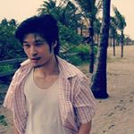 Profile Picture of Brian Cho (@waddupbc) on Instagram