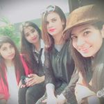 Profile Picture of sahar saeed (@erichomer554) on Instagram