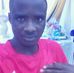 Profile Picture of David A Gburu (@david.agburu.18) on Facebook