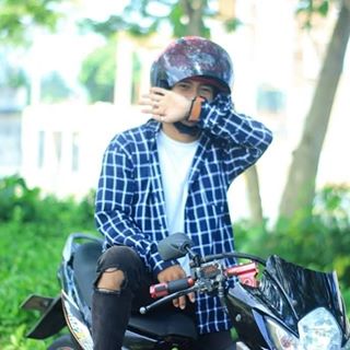 Profile Picture of Erik Labelang (@erik.labelang) on Facebook