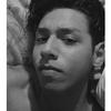 Profile Picture of Steven (@steven_kick) on Tiktok