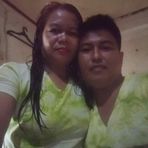 Profile Picture of Jimenez Alma (@Jimenez-Alma) on Facebook