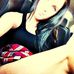 Profile Picture of Cassie Shumate (@cassie.shumate.3) on Facebook