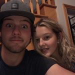 Profile Picture of Matt Gonzalez (@lilgonzo075) on Instagram