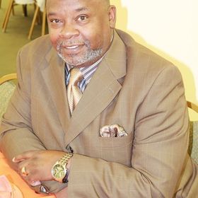 Profile Picture of larry Martin (@ldmartin77) on Pinterest