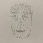 Profile Picture of ʟᴇᴏɴᴀʀᴅᴏ sʜᴀʀᴘ’s ᴄʜʀᴏɴɪᴄʟᴇs (@sharp.psd) on Instagram