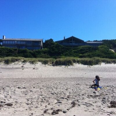 Profile Picture of Jesse Carrillo (@jessecarrillo03) on Twitter