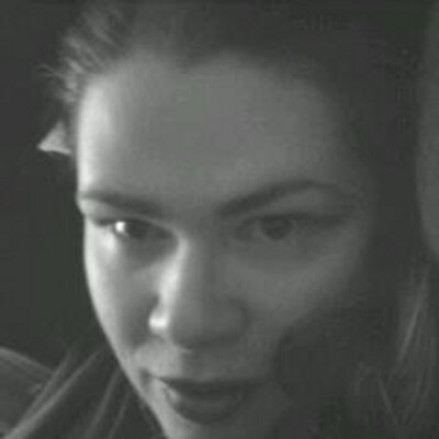 Profile Picture of Jessica Wagner (@JessiRae019) on Twitter