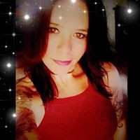 Profile Picture of Nikki Fabrizio (@nikki-fabrizio) on Quora