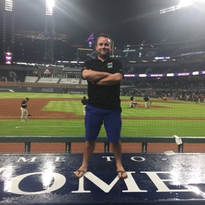 Profile Picture of Austin Huggins (@Danny_Dakota) on Twitter
