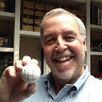 Profile Picture of Harold Pope (@harold-pope-7) on Quora