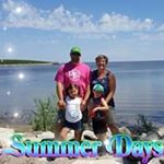 Profile Picture of Stacy Geiger (@stacy.geiger.96) on Instagram