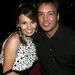 Profile Picture of Michael Hoge (@mhogejr) on Pinterest