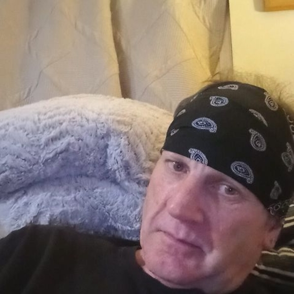 Profile Picture of Mike Mclaughlin (@mikemike474) on Poshmark
