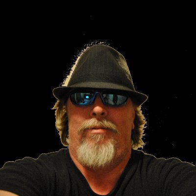 Profile Picture of New To Harp Blues (@JimmyLTaylor) on Twitter