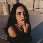 Alexia Ramirez - Instagram Profile Picture of Alexia Ramirez (@alexiaanr) on Instagram