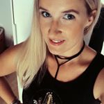 Profile Picture of Nicole Janiga (@_nicole_janiga) on Instagram