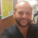 Profile Picture of david schiff (@dschiff817) on Instagram