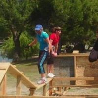 Profile Picture of Lisa Zapata (@lisa-zapata-1) on Quora