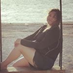 Profile Picture of Minerva E. Escobar (@milial) on Instagram