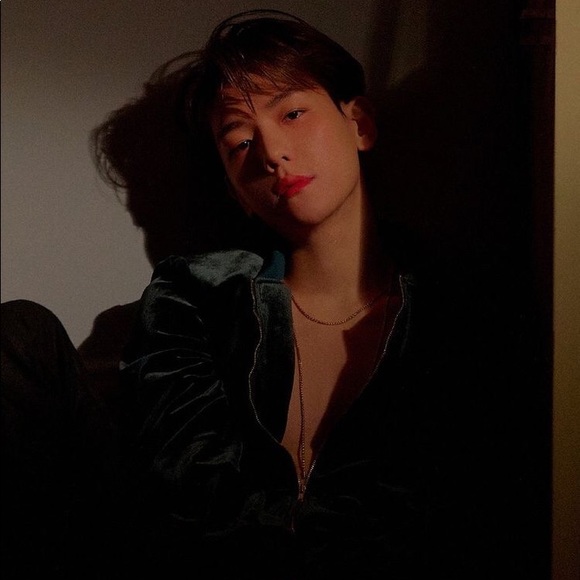 Profile Picture of Alexa Medrano (@alexa_medrano) on Poshmark