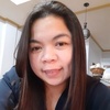 Profile Picture of Rowena Aquino Nelson (@@wenangnelson) on Tiktok