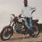 Profile Picture of Vinesh Kumar Gajula (@vinesh_kumar_gajula) on Instagram