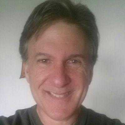 Profile Picture of Alan Paller (@PallerAlan) on Twitter