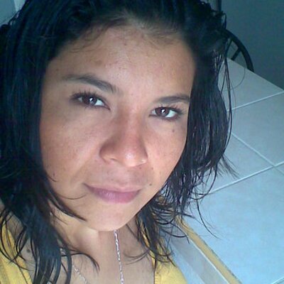 Profile Picture of Sally Lopez (@sallylopez3) on Twitter