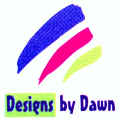 Profile Picture of Dawn Selby (@Designs_By_Dawn) on Twitter