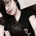 Profile Picture of Michelle Ansari (mich) (@michelle.ansari.73) on Facebook