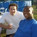 Profile Picture of Carlton Phillips (@carlton1452) on Pinterest