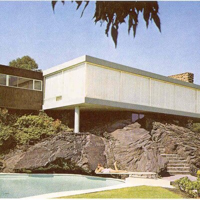 Profile Picture of Mario Manuel Rojas (@MariomBeltr) on Twitter