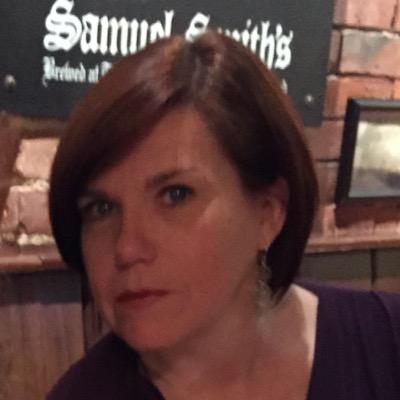 Profile Picture of Beth Thompson-Brace (@egtb0629) on Twitter