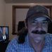 Profile Picture of Kenneth Weis (@kenneth.weis1) on Facebook