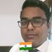 Profile Picture of Krishna Srivastava (@krishna.srivastava.127) on Facebook