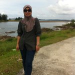 Profile Picture of Azlina morshidi (@linacd) on Instagram